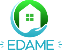 Logo EDAME
