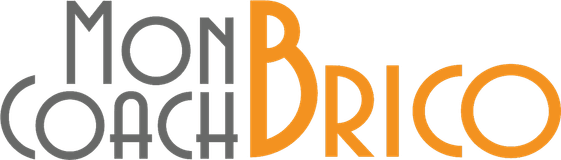 Logo Mon Coach Brico