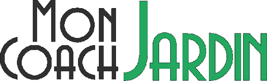 Logo Mon Coach Jardin